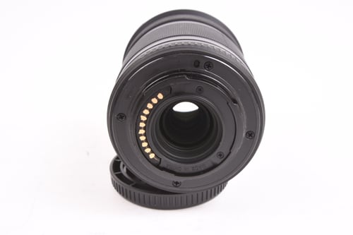 thumbnail-7 for Olympus MFT 40-150mm f/4-5.6 R ED MSC