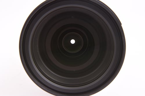 thumbnail-9 for Sigma Art 24-70mm f/2.8 DG DN II For L Mount