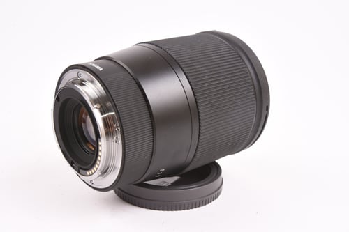 thumbnail-3 for Sigma Cont 16mm f/1.4 DC DN For Sony E