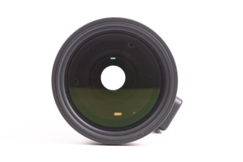 thumbnail-8 for Sigma Sport 150-600mm f/5-6.3 DG For Canon EF