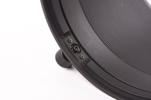 thumbnail-10 for Sigma Sport 150-600mm f/5-6.3 DG For Canon EF