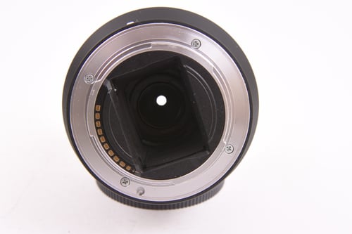 thumbnail-7 for Sony FE 28-70mm f/3.5-5.6 OSS