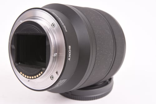 thumbnail-3 for Sony FE 28-70mm f/3.5-5.6 OSS
