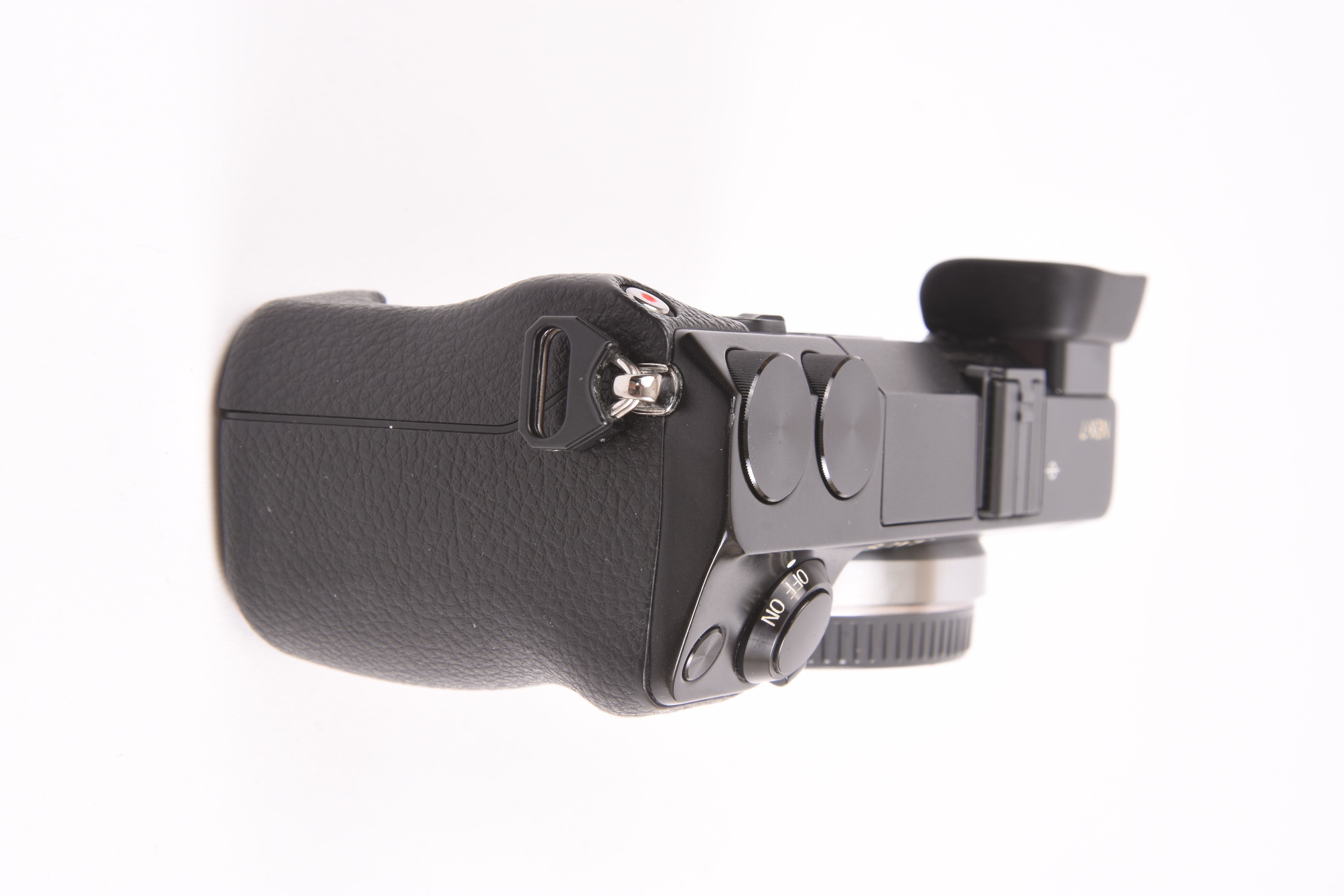 Sony NEX-7 — image 3