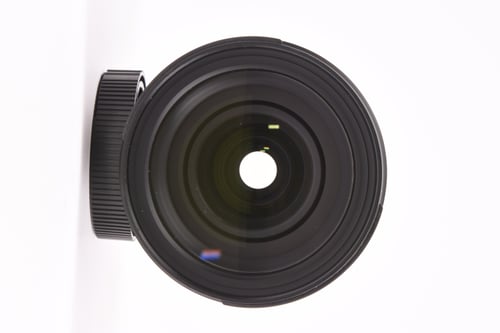 thumbnail-8 for Tamron 35-150mm f/2.8-4 (A043) For Nikon AFS