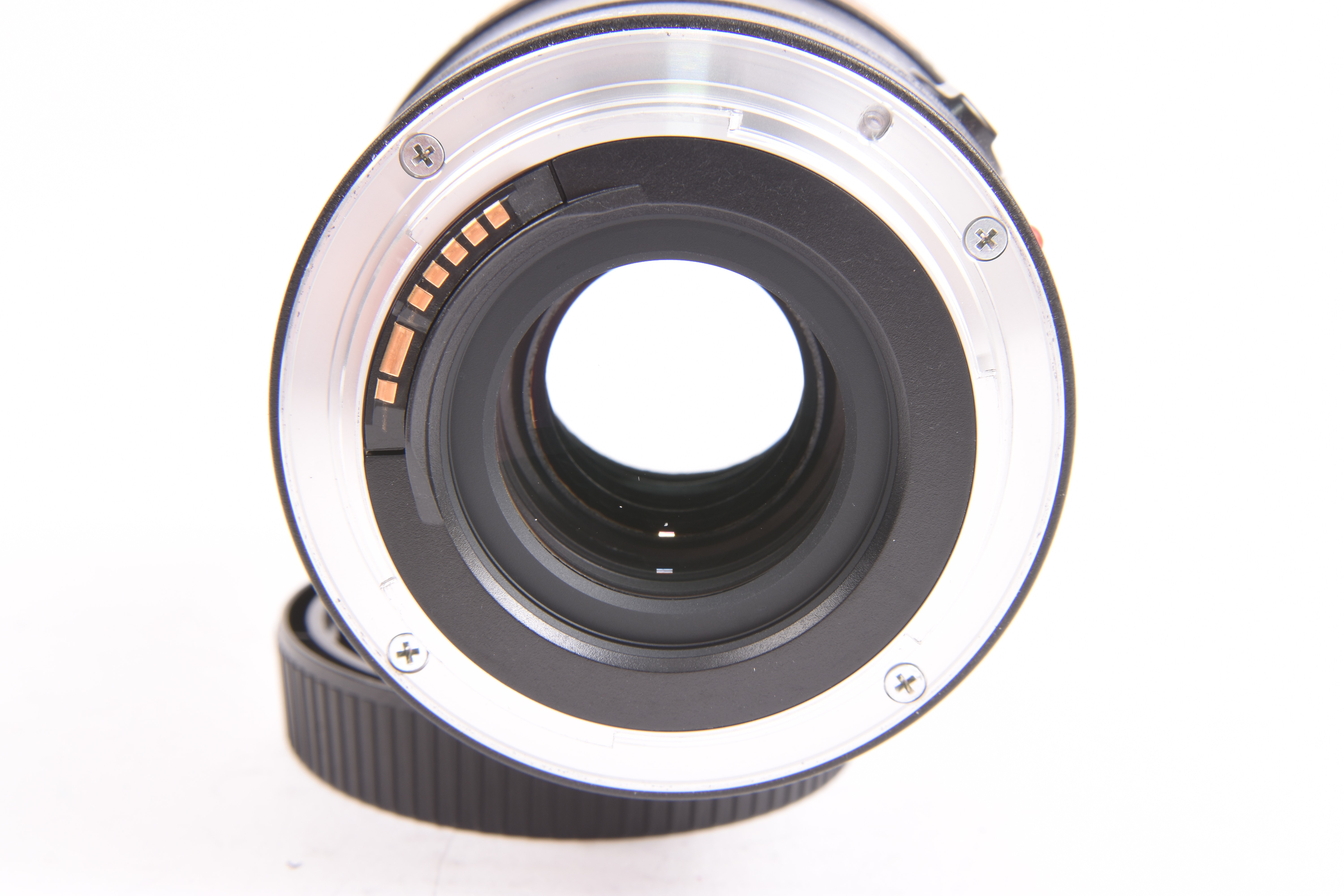 Tamron 90mm F/2.8 Di Macro — image 8