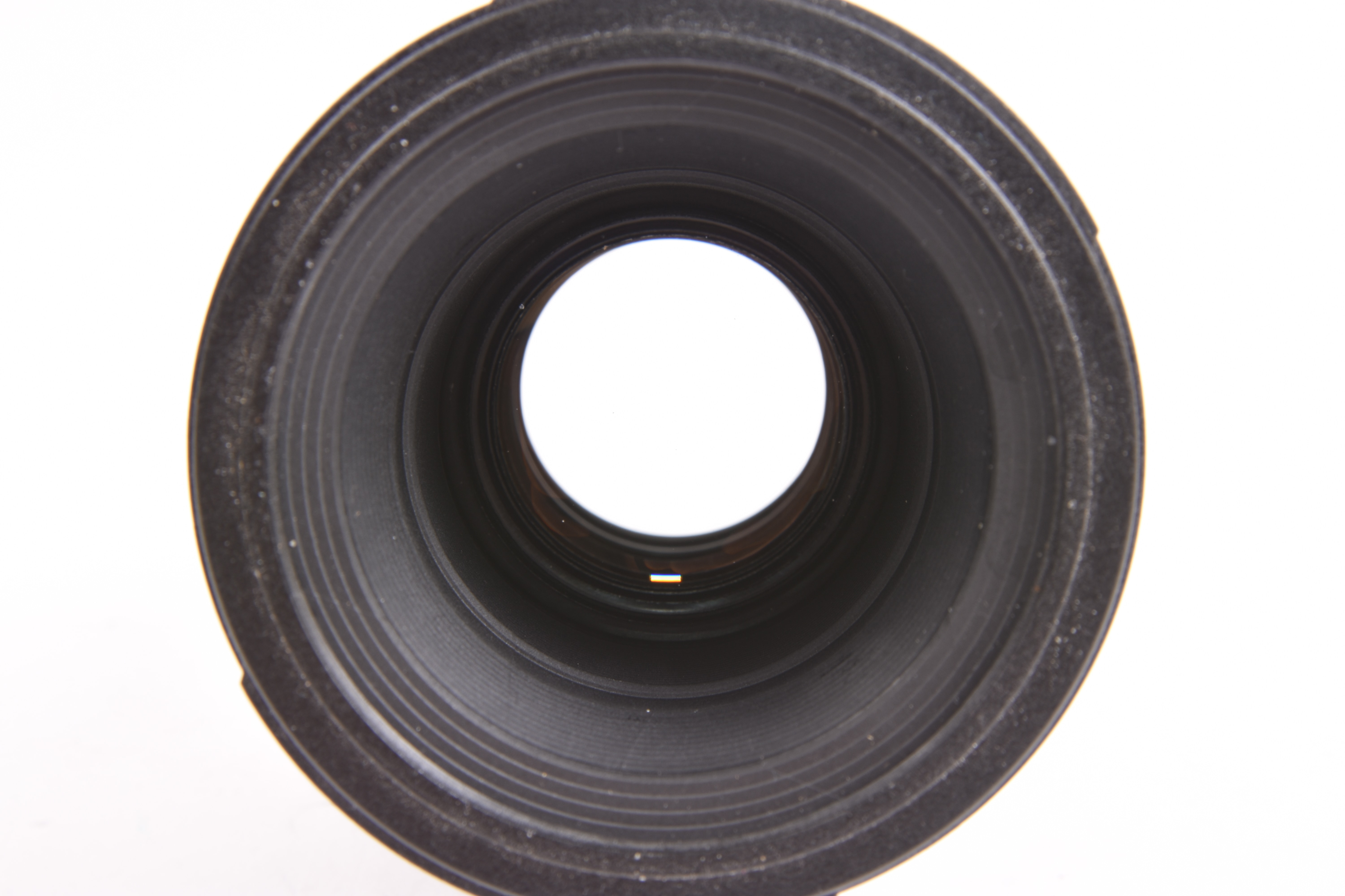 Tamron 90mm F/2.8 Di Macro — image 7
