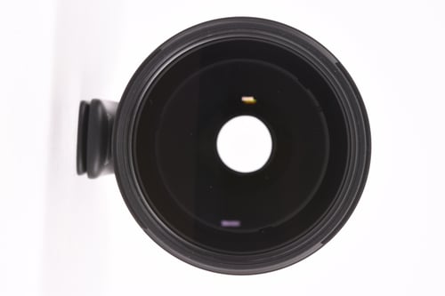 thumbnail-8 for Tamron SP 150-600mm f/5-6.3 DI VC USD G2 For Nikon AF-S