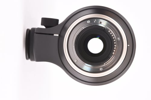 thumbnail-7 for Tamron SP 150-600mm f/5-6.3 DI VC USD G2 For Nikon AF-S