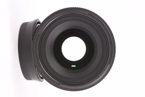 thumbnail-8 for Tamron SP 45mm f/1.8 DI VC USD For Canon EF