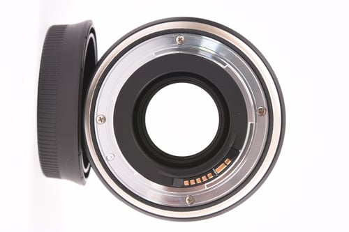 thumbnail-7 for Tamron SP 45mm f/1.8 DI VC USD For Canon EF