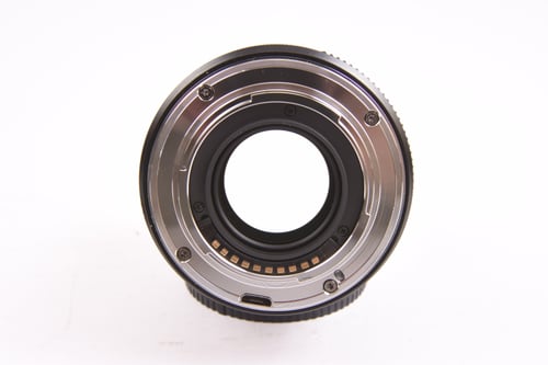 thumbnail-7 for Viltrox AF 56mm f/1.4STM ED IF For Fuji XF