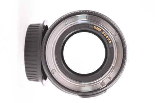 thumbnail-7 for Canon EF 24mm f/1.4 L II