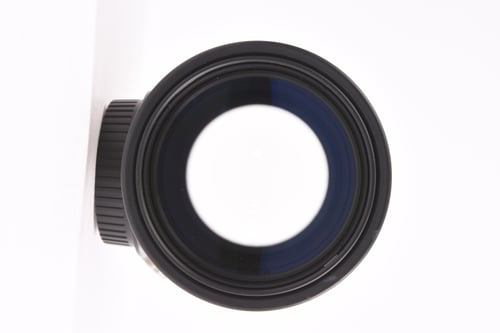 thumbnail-8 for Canon EF 400mm f/5.6 L