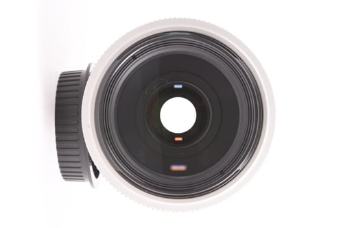 thumbnail-8 for Canon EF 70-300mm L IS