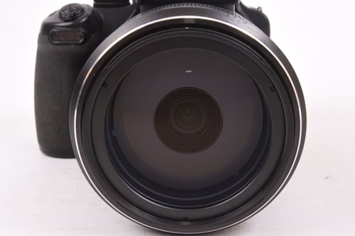 thumbnail-4 for Nikon Coolpix P1000
