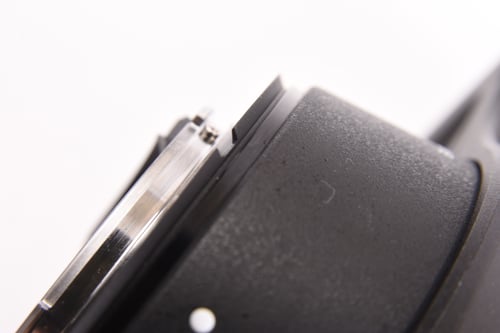 thumbnail-8 for Sigma 150-600mm DG Cont for Canon EF
