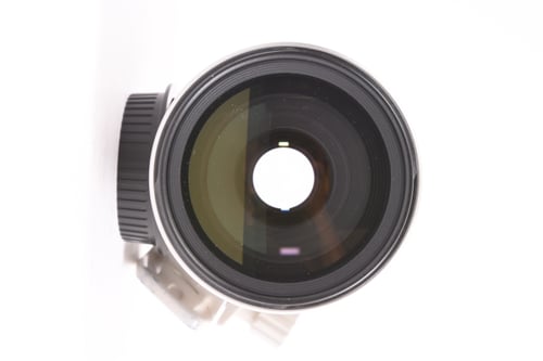 thumbnail-8 for Canon EF 100-400mm IS