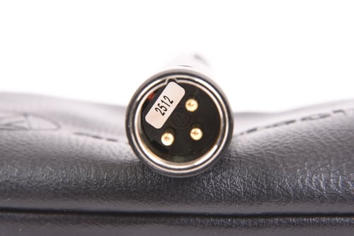 thumbnail-3 for Audio-technica AT875R