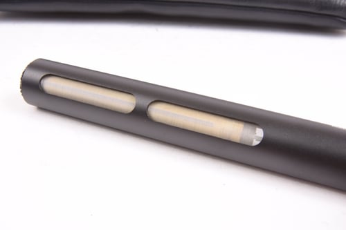 thumbnail-2 for Audio-technica AT875R