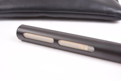 thumbnail-1 for Audio-technica AT875R