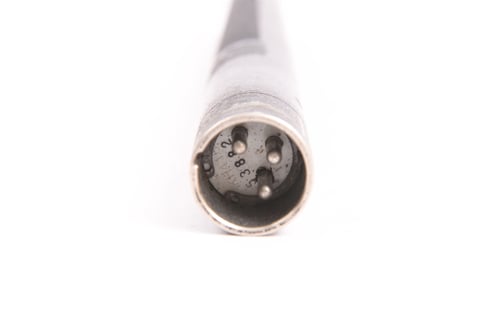 thumbnail-3 for Sennheiser MKH 416 P48