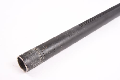 thumbnail-2 for Sennheiser MKH 416 P48 Missing Top