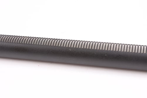 thumbnail-6 for Sennheiser MKH 416 P48 Missing Top