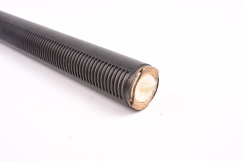 thumbnail-3 for Sennheiser MKH 416 P48 Missing Top