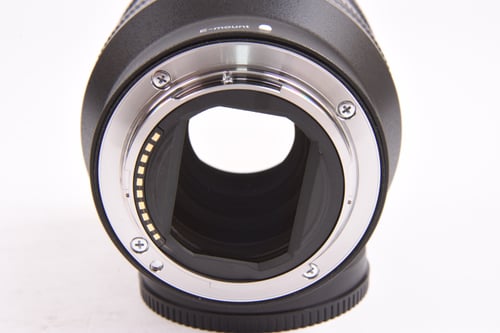 thumbnail-7 for Sony FE 35mm f/1.4 GM