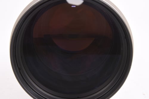 thumbnail-6 for Canon EF 500mm f/4 L IS