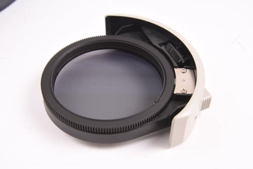 thumbnail-9 for Canon EF 500mm f/4 L IS