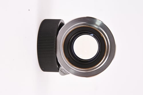 thumbnail-7 for Canon LTM 50mm f/1.8 O3 M5 C4 #06059