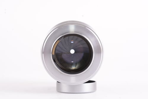 thumbnail-9 for Canon LTM 85mm f/1.5 yye 02/2023 #11359