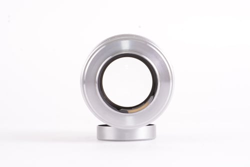 thumbnail-10 for Canon LTM 85mm f/1.5 yye 02/2023 #11359