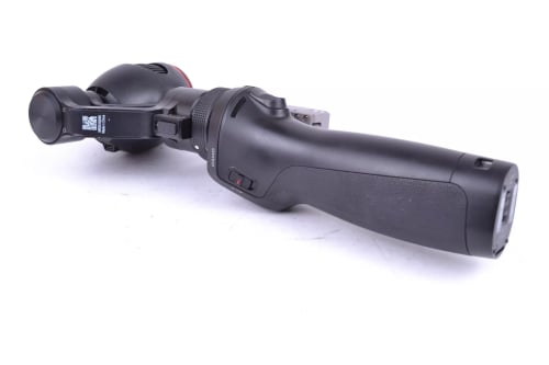 thumbnail-1 for DJI Osmo w/Zenmuse x3 Zoom #00560 EXCELLENT