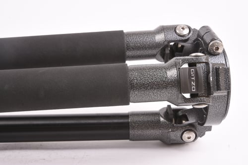 thumbnail-2 for Gitzo GT4330LS Tripod Legs