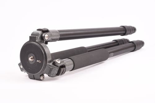 Gitzo GT4330LS Tripod Legs