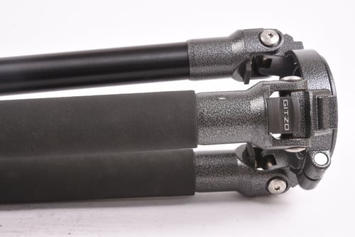 thumbnail-3 for Gitzo GT4330LS Tripod Legs