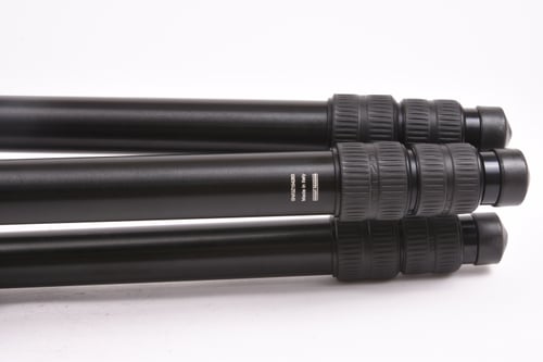 thumbnail-4 for Gitzo GT4330LS Tripod Legs