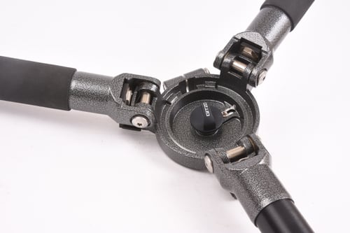 thumbnail-5 for Gitzo GT4330LS Tripod Legs