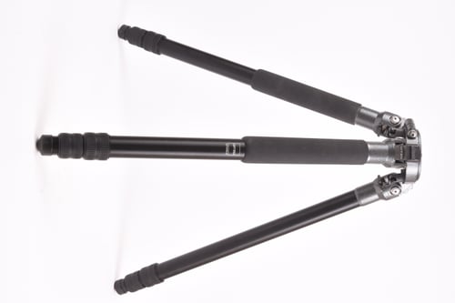 thumbnail-7 for Gitzo GT4330LS Tripod Legs