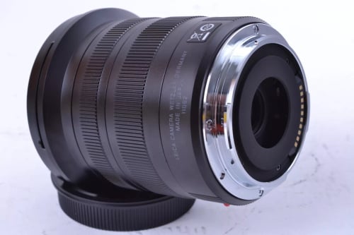 thumbnail-3 for Leica L Super-Vario-Elmar-TL 11-23mm ASPH #21147 EXCELLENT