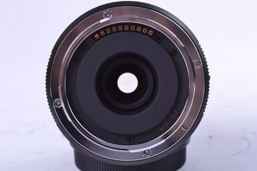 thumbnail-6 for Leica L Super-Vario-Elmar-TL 11-23mm ASPH #21147 EXCELLENT