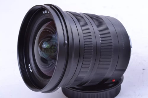 thumbnail-4 for Leica L Super-Vario-Elmar-TL 11-23mm ASPH #21147 EXCELLENT