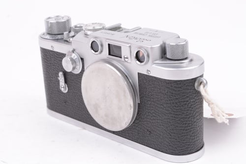 thumbnail-4 for Leotax Body - YYE 2/2022 #54974