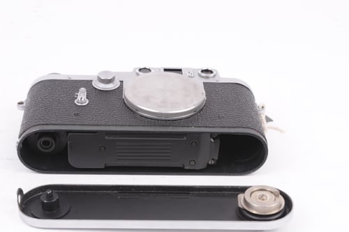 thumbnail-9 for Leotax Body - YYE 2/2022 #54974