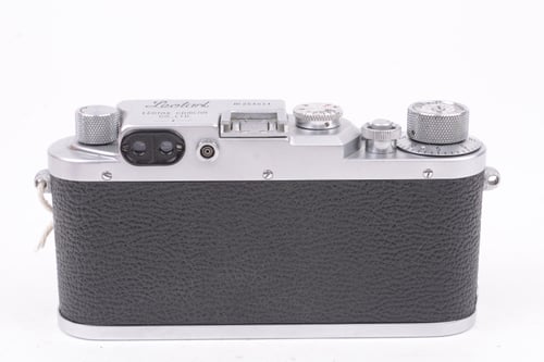 thumbnail-3 for Leotax Body - YYE 2/2022 #54974