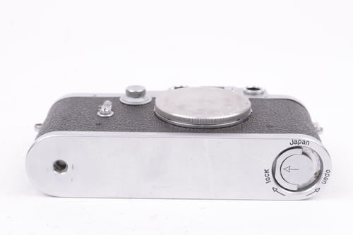 thumbnail-7 for Leotax Body - YYE 2/2022 #54974