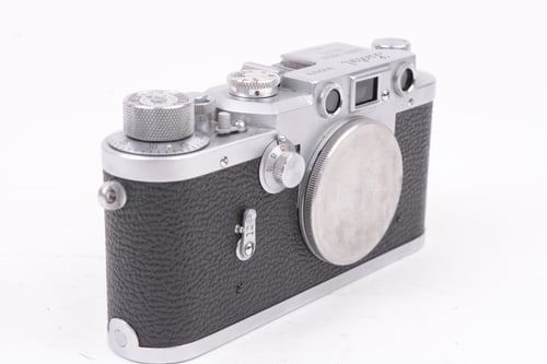 thumbnail-1 for Leotax Body - YYE 2/2022 #54974